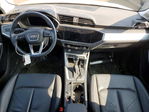 Audi Q3 2019