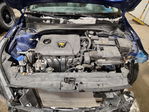 Kia Forte 2023