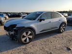 Porsche Macan 2024