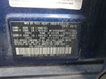 Subaru Outback 2011