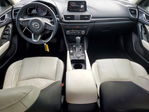Mazda 3 2017