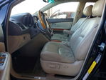Lexus RX 2004