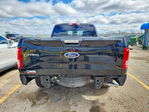 Ford F-150 2016