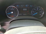 Ford Expedition 2021