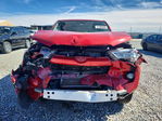 Toyota 4Runner 2017