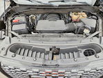 GMC Yukon 2022