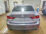 Lexus IS 2014