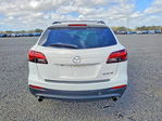 Mazda CX-9 2014