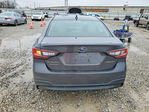 Subaru Legacy 2023