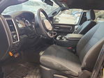 RAM 1500 2021