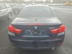 BMW Series 4 2014