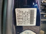 Honda Accord 2011