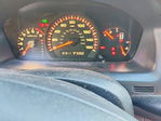Honda Accord 2007