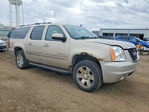 GMC Yukon 2007