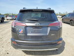 Toyota RAV 4 2016
