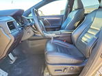 Lexus RX 2017