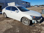 Honda Accord 2013