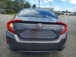 Civic 2016