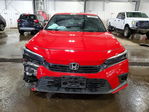 Honda Civic 2023