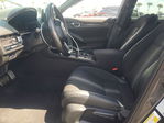 Honda Civic 2022
