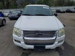 Ford Explorer 2008