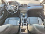BMW Series 3 2001
