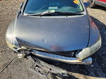 Honda Civic 2009