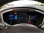 Ford Fusion 2019
