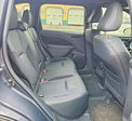 Subaru Forester 2025