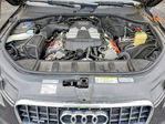 Audi Q7 2014