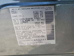 Nissan Pathfinder 2018