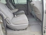 Honda Odyssey 2008