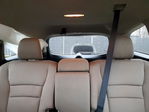 Honda Pilot 2021