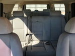 GMC Yukon 2007