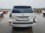 Lexus GX 2017