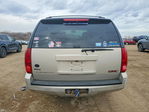 GMC Yukon 2007