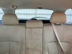 Subaru Outback 2010