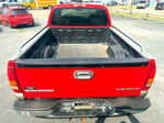 Chevrolet Silverado 2000