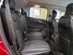 Ford Edge 2018