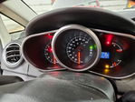 Mazda CX-7 2011