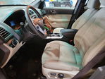 Ford Explorer 2013