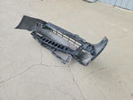 Ford Five Hundred 2007