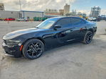 Dodge Charger 2022