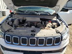 Jeep Compass 2023