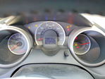 Honda Fit 2013