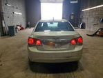 Chevrolet Cruze 2014