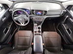 Kia Sportage 2017