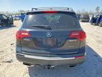 Acura MDX 2011