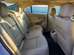 Ford Taurus 2014