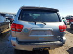 Toyota Sequoia 2013